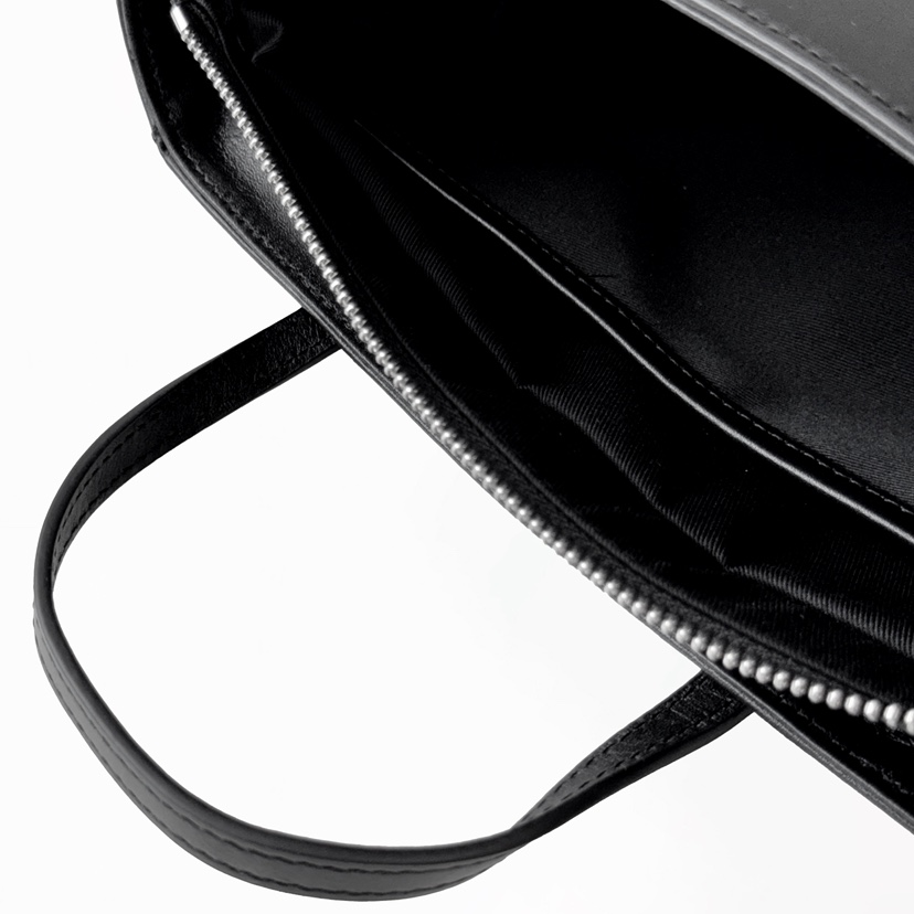 ROOKIE BUD東大門直郵女士新品時尚人氣推薦手提包迷你包ROOKIE BUD-L手提包