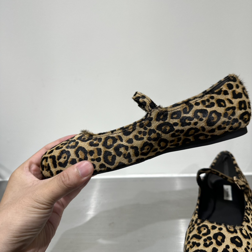 TOPDRESSING韓國代購女裝新品熱賣推薦時尚人氣真品皮鞋瓢鞋TOPDRESSING皮鞋/瓢鞋