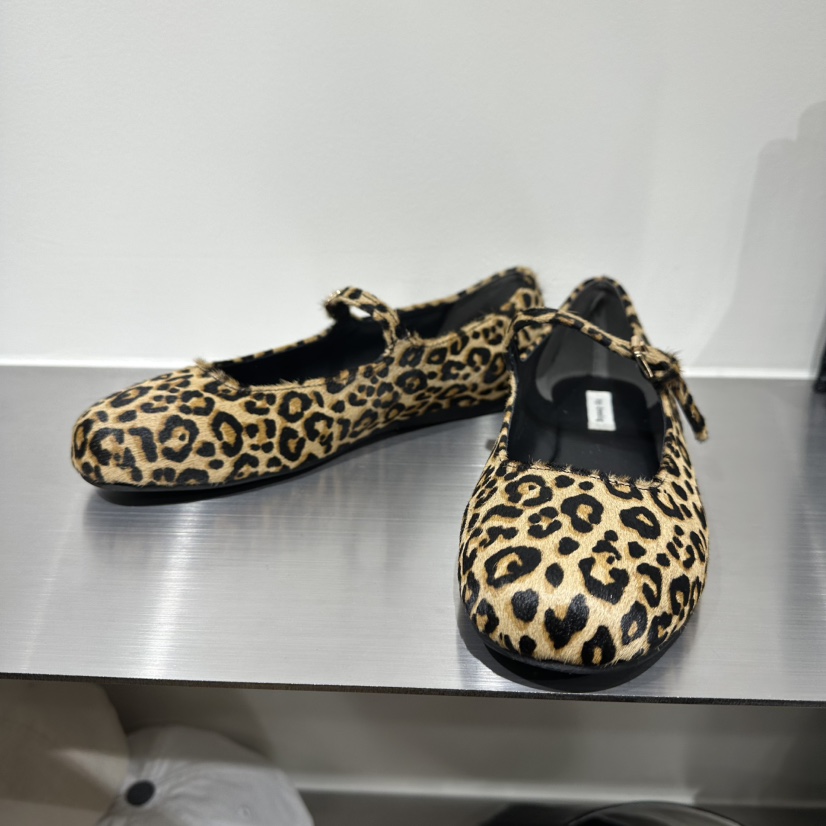 TOPDRESSING韓國代購女裝新品熱賣推薦時尚人氣真品皮鞋瓢鞋TOPDRESSING皮鞋/瓢鞋圖色1