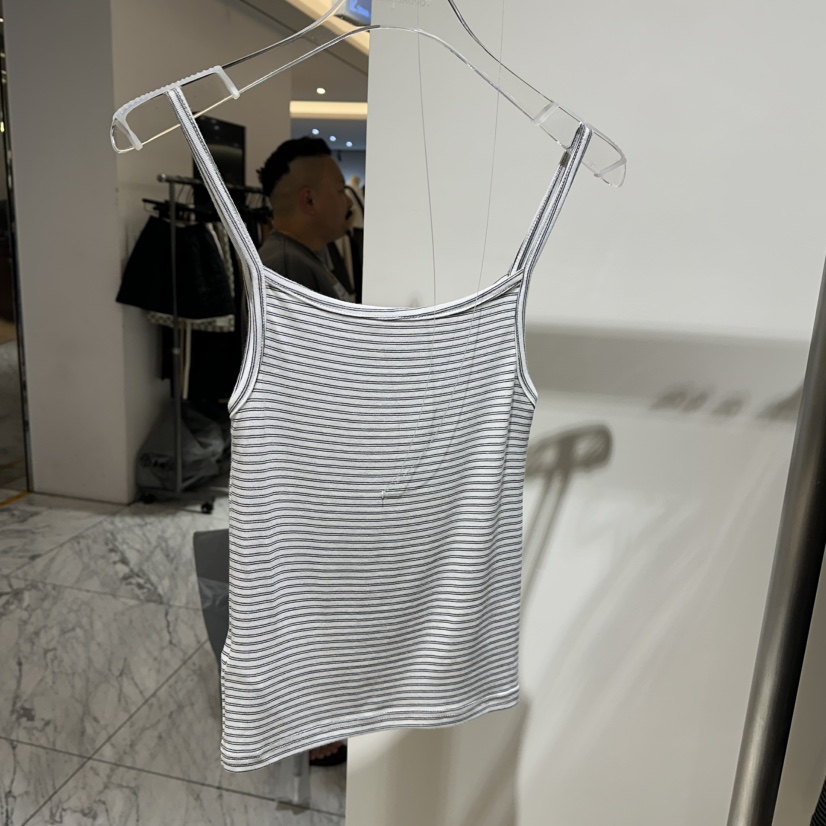 TOPDRESSING韓國直郵女士新品熱賣人氣休閑真品推薦吊帶背心TOPDRESSING吊帶/背心