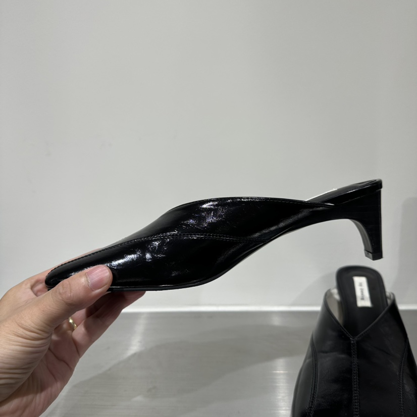 TOPDRESSING韓國直郵女裝新款時尚休閑熱賣人氣推薦涼鞋拖鞋TOPDRESSING涼鞋/拖鞋