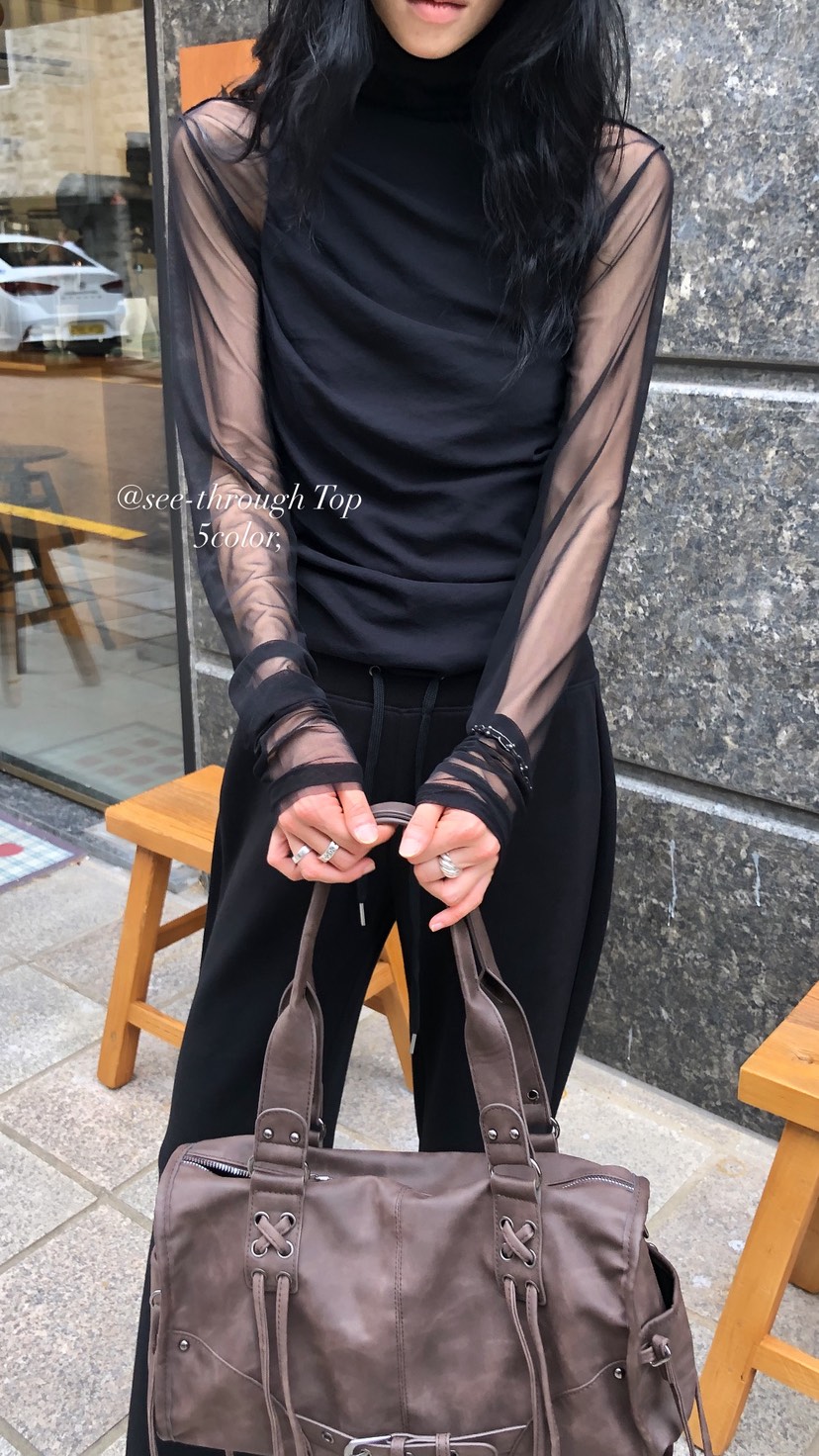 OVER RICH東大門代購女士新品熱賣職業推薦時尚吊帶背心OVER RICH吊帶/背心