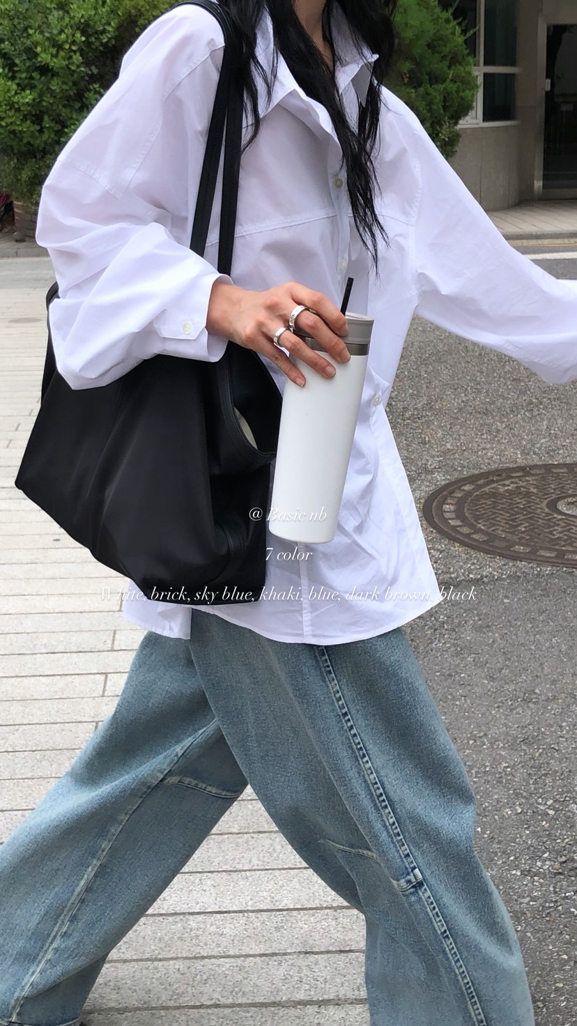 OVER RICH東大門代購女士新品職業推薦熱賣時尚襯衫蕾絲衫OVER RICH襯衫/蕾絲衫