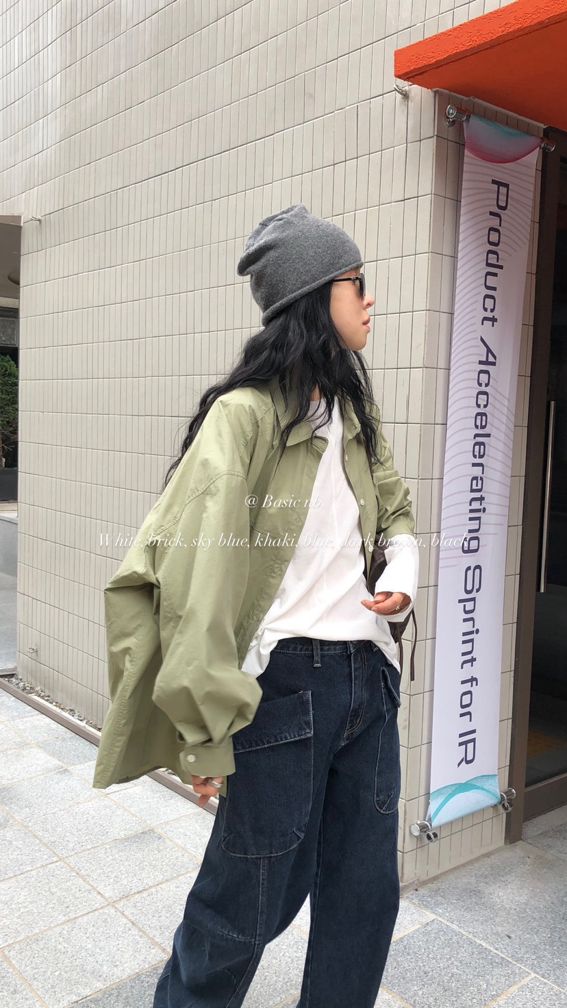 OVER RICH東大門代購女士新品職業推薦熱賣時尚襯衫蕾絲衫OVER RICH襯衫/蕾絲衫