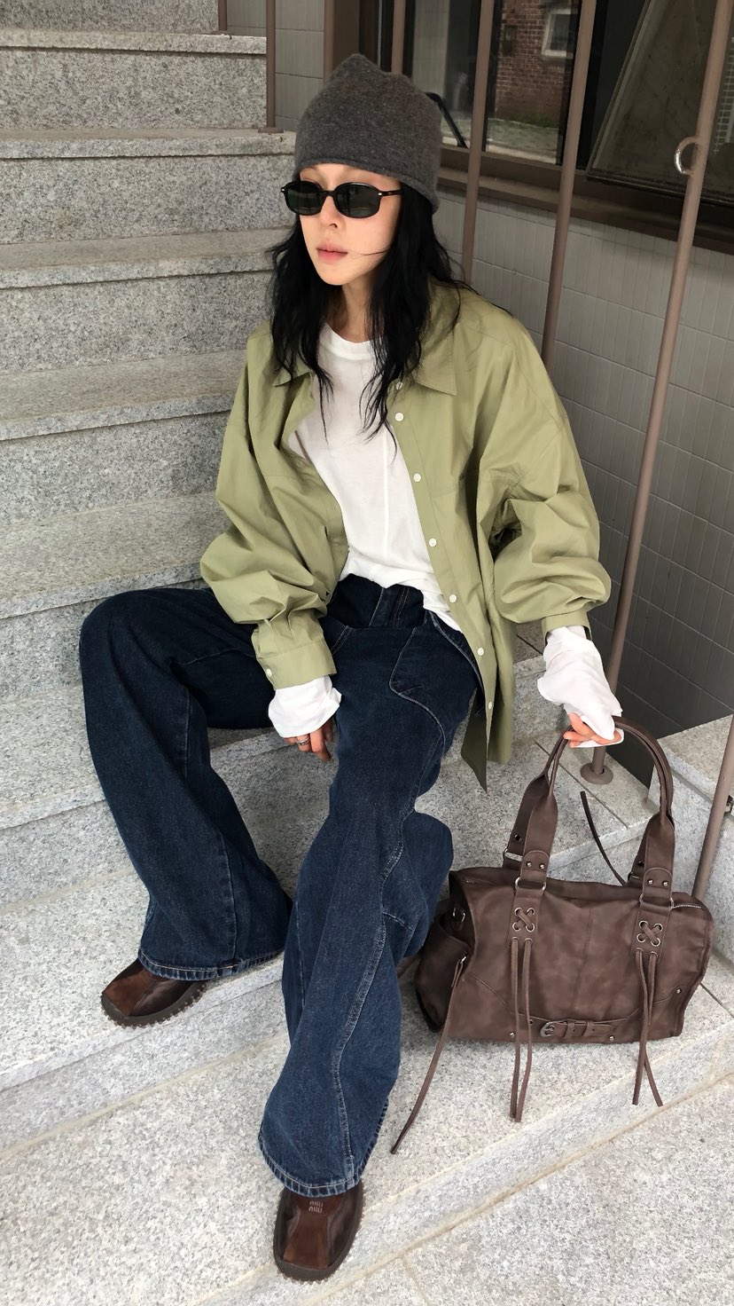 OVER RICH東大門代購女士新品職業推薦熱賣時尚襯衫蕾絲衫OVER RICH襯衫/蕾絲衫