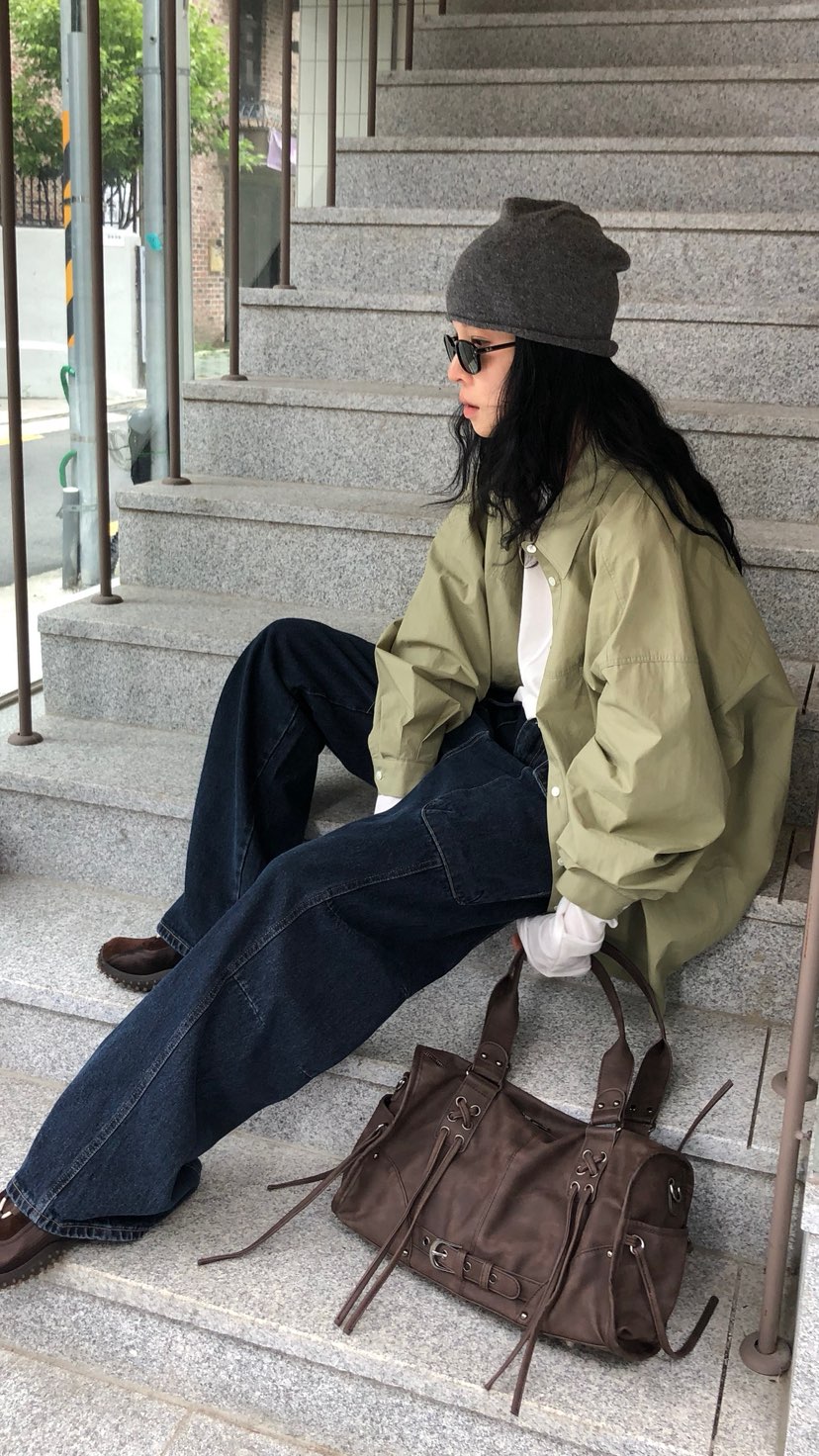 OVER RICH東大門代購女士新品職業推薦熱賣時尚襯衫蕾絲衫OVER RICH襯衫/蕾絲衫