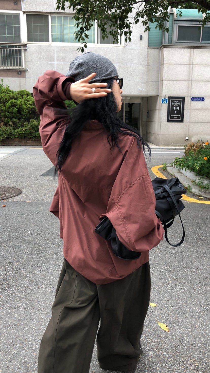 OVER RICH東大門代購女士新品職業推薦熱賣時尚襯衫蕾絲衫OVER RICH襯衫/蕾絲衫