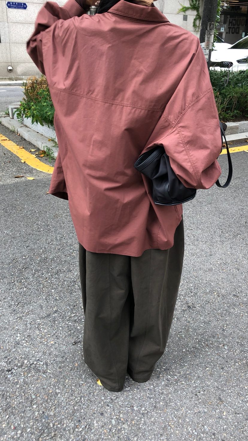 OVER RICH東大門代購女士新品職業推薦熱賣時尚襯衫蕾絲衫OVER RICH襯衫/蕾絲衫