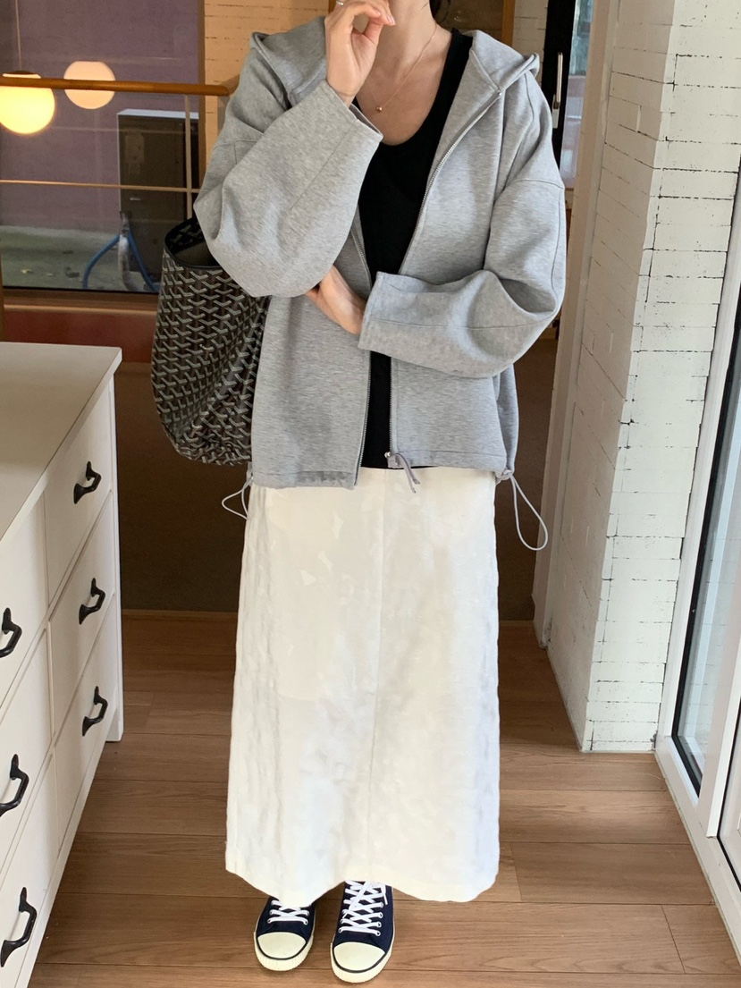 COBALT BLUE東大門實拍女裝新品推薦休閑熱賣時尚人氣夾克COBALT BLUE夾克