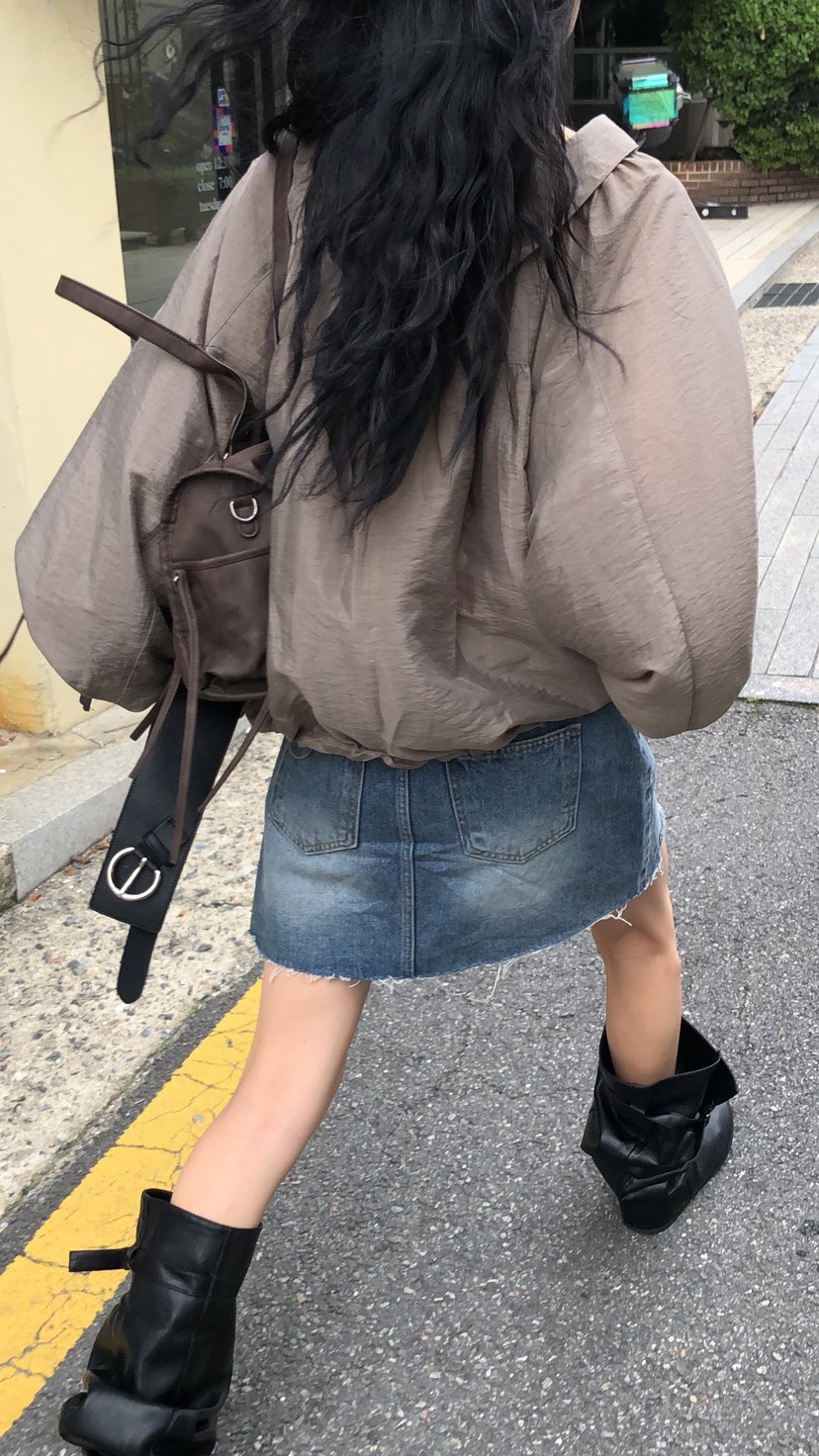 OVER RICH韓國直郵女士新款時尚真品休閑熱賣襯衫蕾絲衫OVER RICH襯衫/蕾絲衫