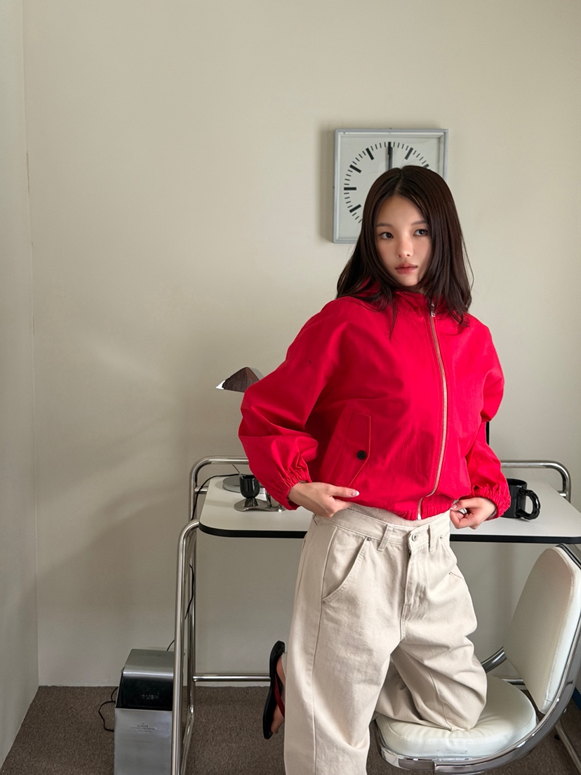 MARKE-P東大門實拍女士新品時尚熱賣職業真品人氣推薦夾克MARKE-P夾克