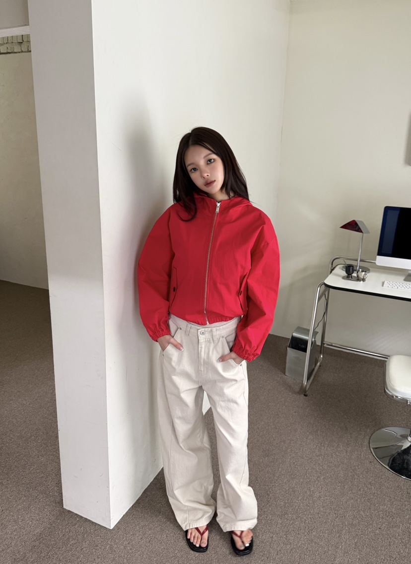 MARKE-P東大門實拍女士新品時尚熱賣職業真品人氣推薦夾克MARKE-P夾克
