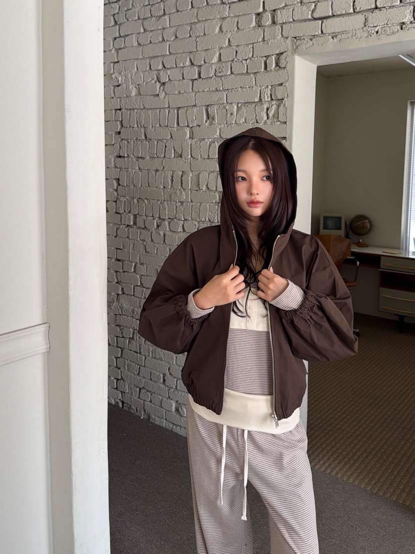 MARKE-P東大門實拍女士新品時尚熱賣職業真品人氣推薦夾克MARKE-P夾克