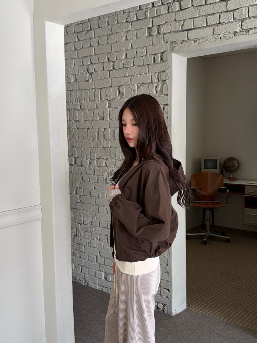 MARKE-P東大門實拍女士新品時尚熱賣職業真品人氣推薦夾克MARKE-P夾克