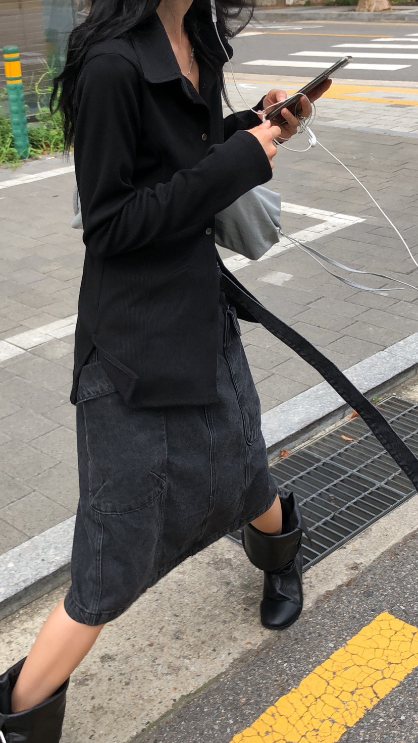 OVER RICH東大門直郵女士新品熱賣時尚真品人氣推薦長袖T恤OVER RICH長袖T恤
