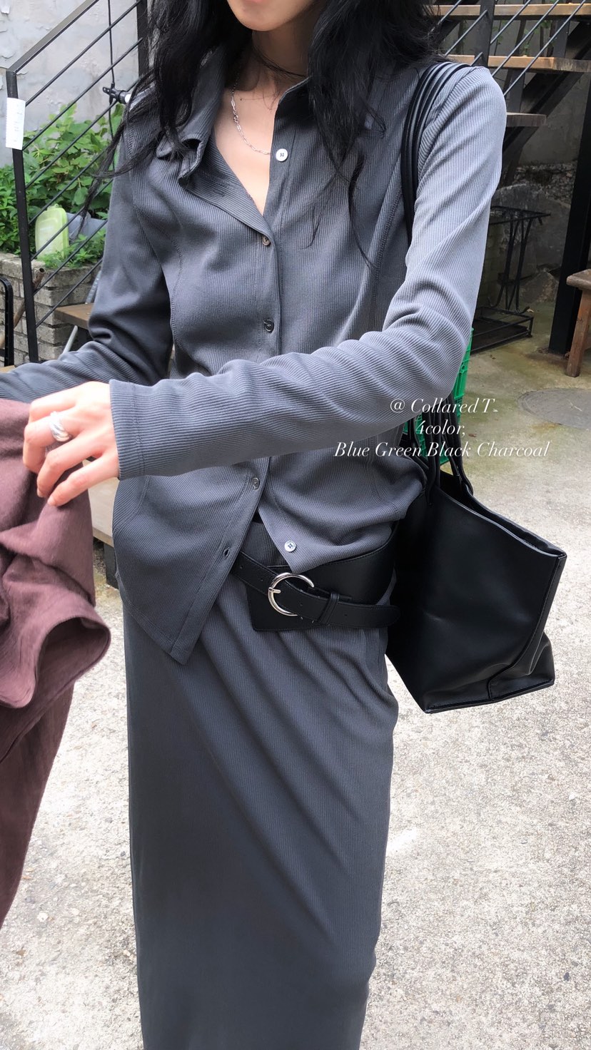OVER RICH東大門直郵女士新品熱賣時尚真品人氣推薦長袖T恤OVER RICH長袖T恤