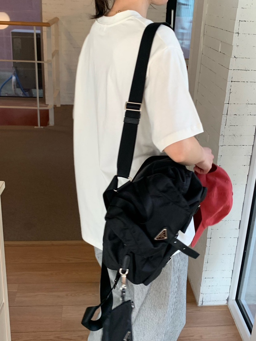 COBALT BLUE韓國代購女士新款休閑時尚熱賣真品人氣推薦T恤COBALT BLUET恤