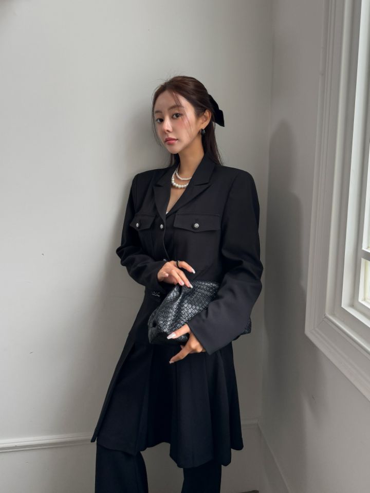 CATS韓國代購女士新款時尚休閑推薦熱賣真品人氣套裝套裝CAT.S套裝