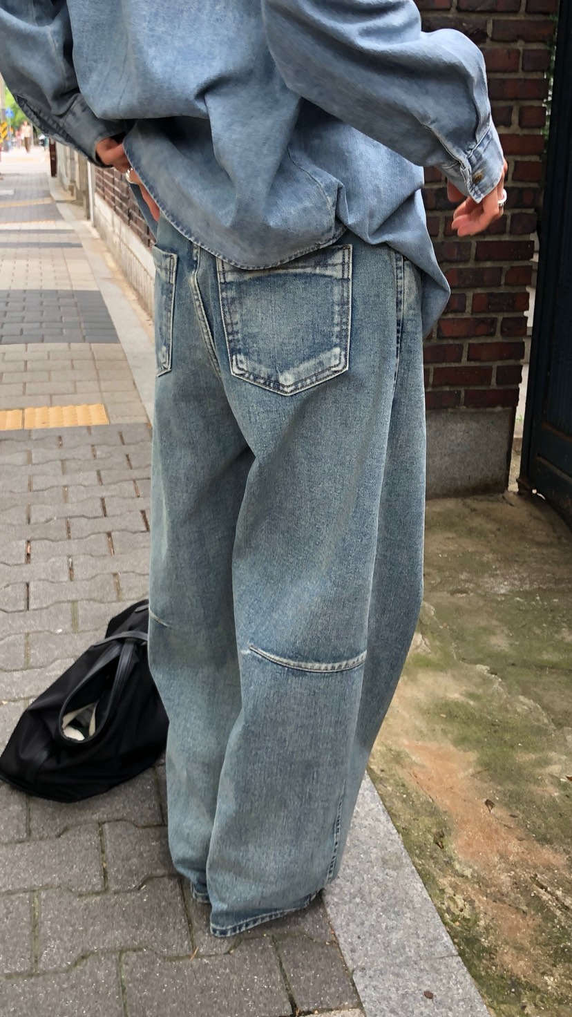 OVER RICH韓國代購女裝新款真品人氣時尚襯衫蕾絲衫荷葉邊OVER RICH襯衫/蕾絲衫