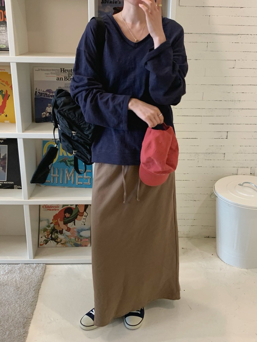 COBALT BLUE東大門直郵女士新款人氣休閑職業真品時尚衛衣COBALT BLUE衛衣