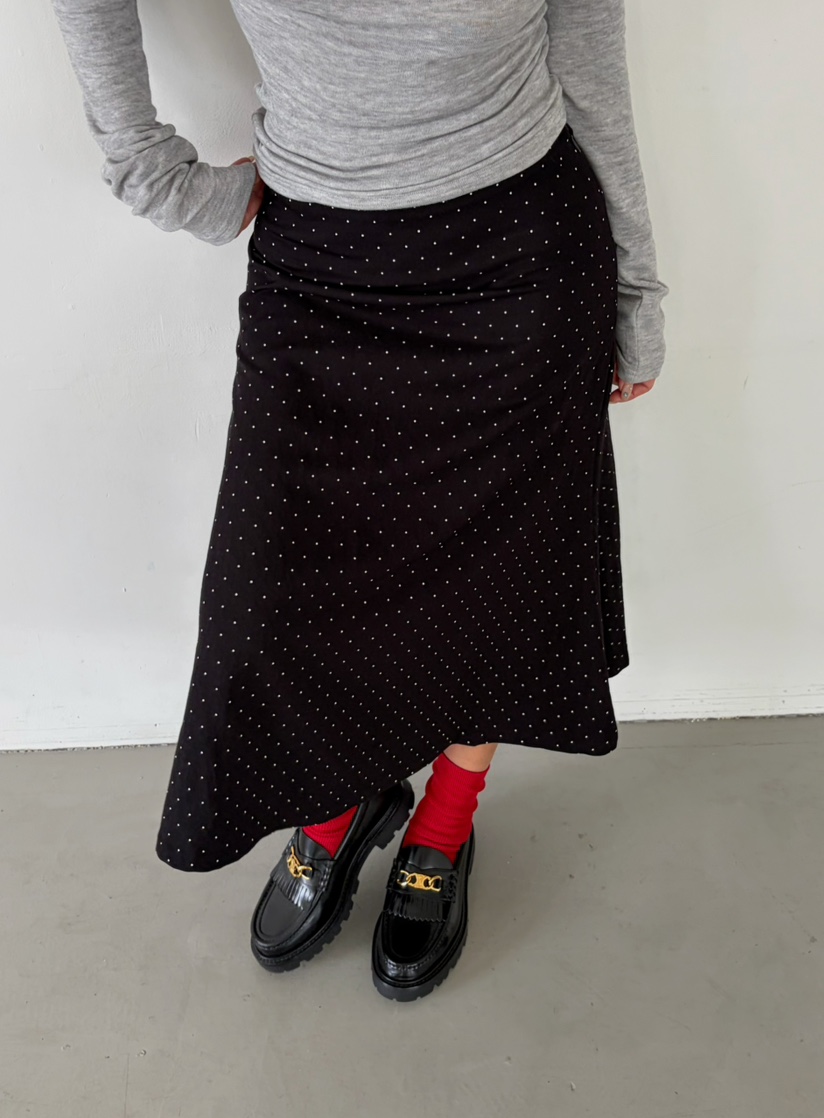 BYRING韓國代購女裝新品真品職業熱賣人氣推薦半身裙中短裙BYRING半身裙/中短裙