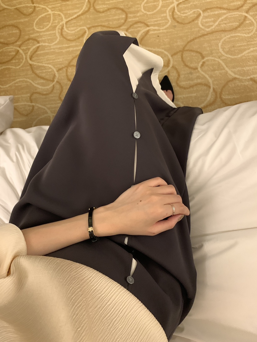 FRILL-T/DADA東大門直郵女士新品人氣休閑半身裙中短裙FRILL-T/DADA半身裙/中短裙