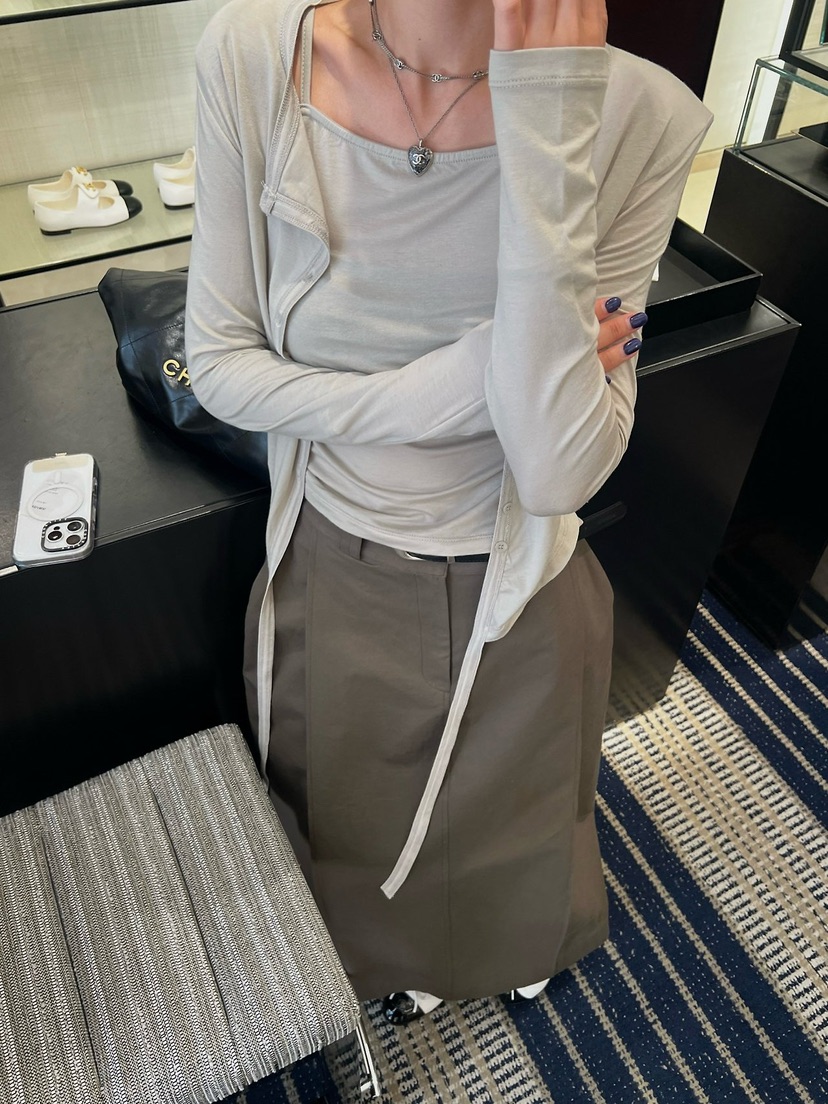 ZEROZERO韓國代購女裝新品推薦人氣熱賣時尚真品開衫開衫ZEROZERO開衫