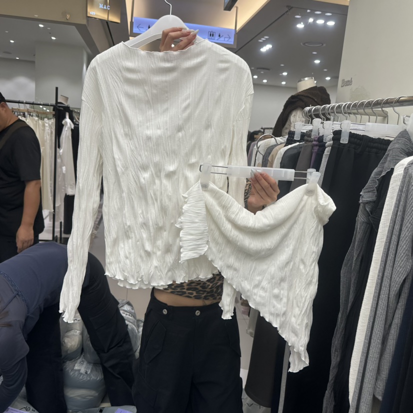BENE東大門直郵女士新款休閑時尚人氣真品熱賣推薦套裝SHOP BENE_Bene套裝