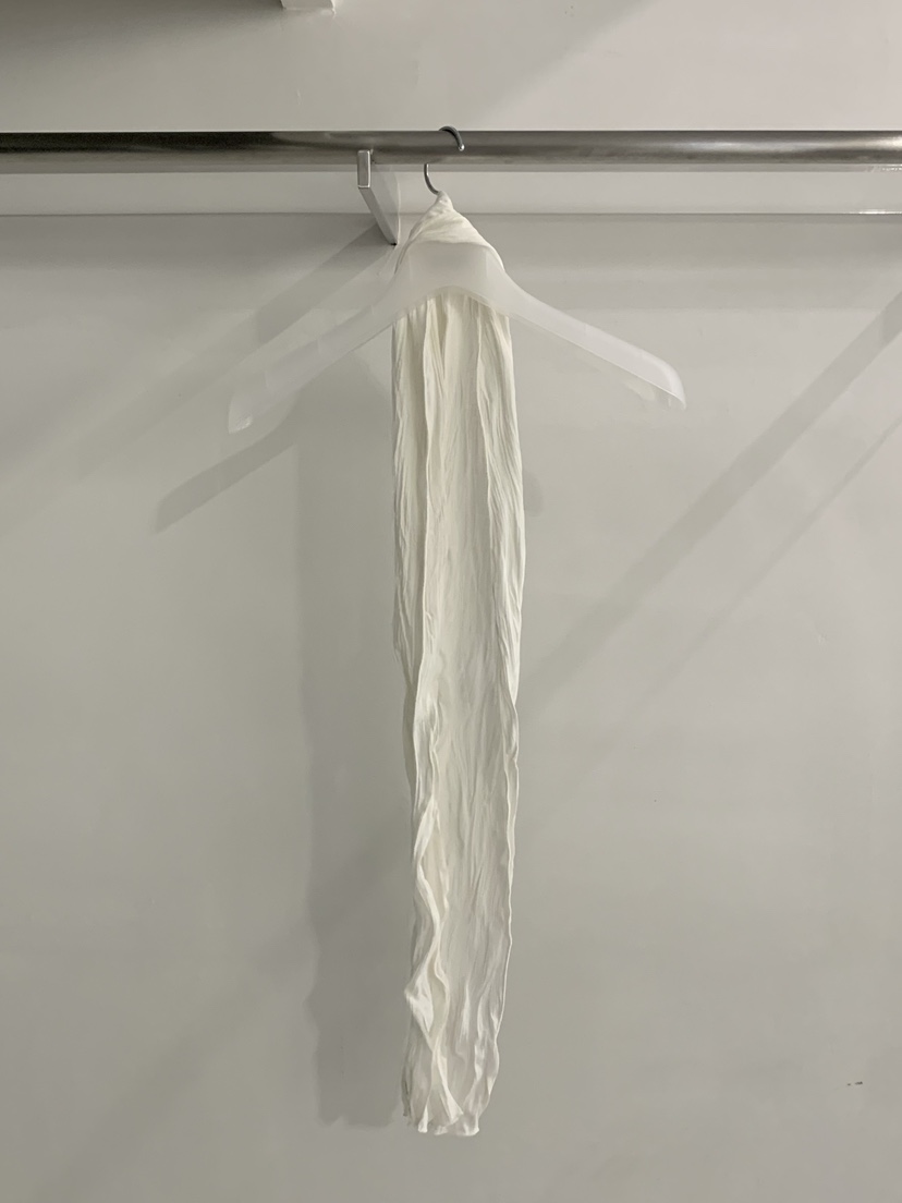 TRUE東大門實拍女士新品真品人氣熱賣休閑圍巾披肩波紋圍巾TRUE圍巾/披肩