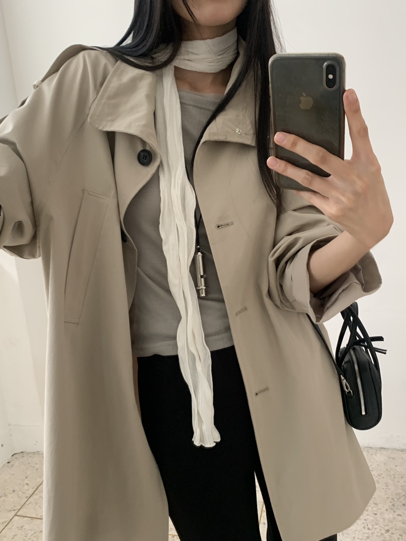 TRUE東大門實拍女士新品真品人氣熱賣休閑圍巾披肩波紋圍巾TRUE圍巾/披肩