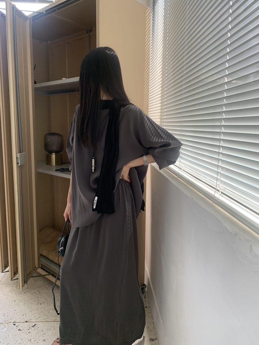 TRUE東大門實拍女士新品真品人氣熱賣休閑圍巾披肩波紋圍巾TRUE圍巾/披肩