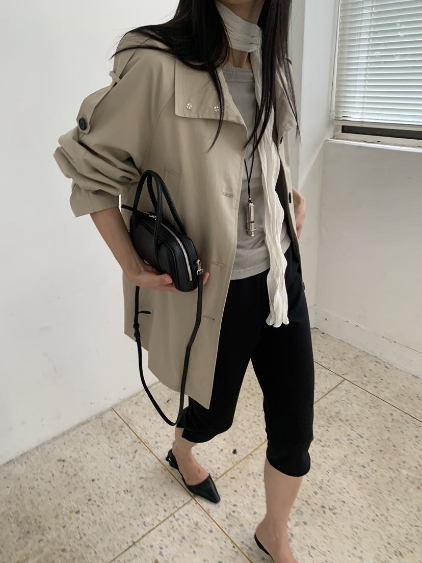 TRUE東大門實拍女士新品真品人氣熱賣休閑圍巾披肩波紋圍巾TRUE圍巾/披肩