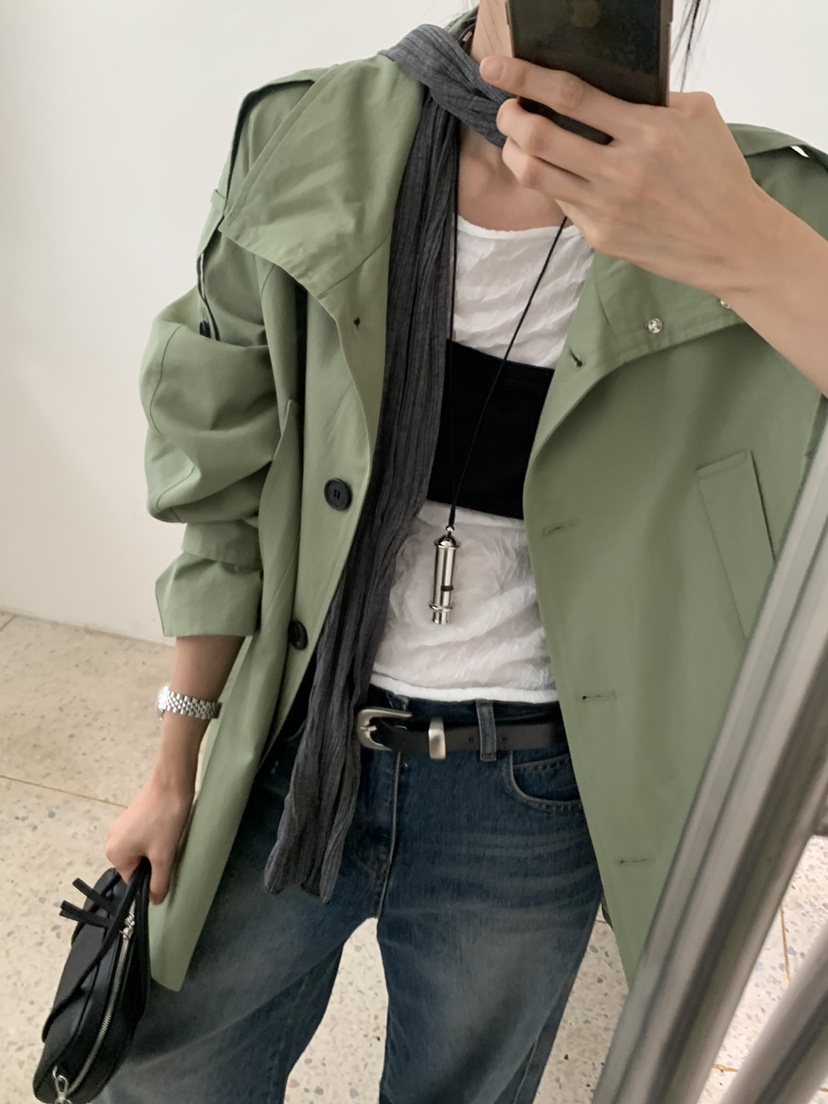 TRUE東大門實拍女士新品真品人氣熱賣休閑圍巾披肩波紋圍巾TRUE圍巾/披肩