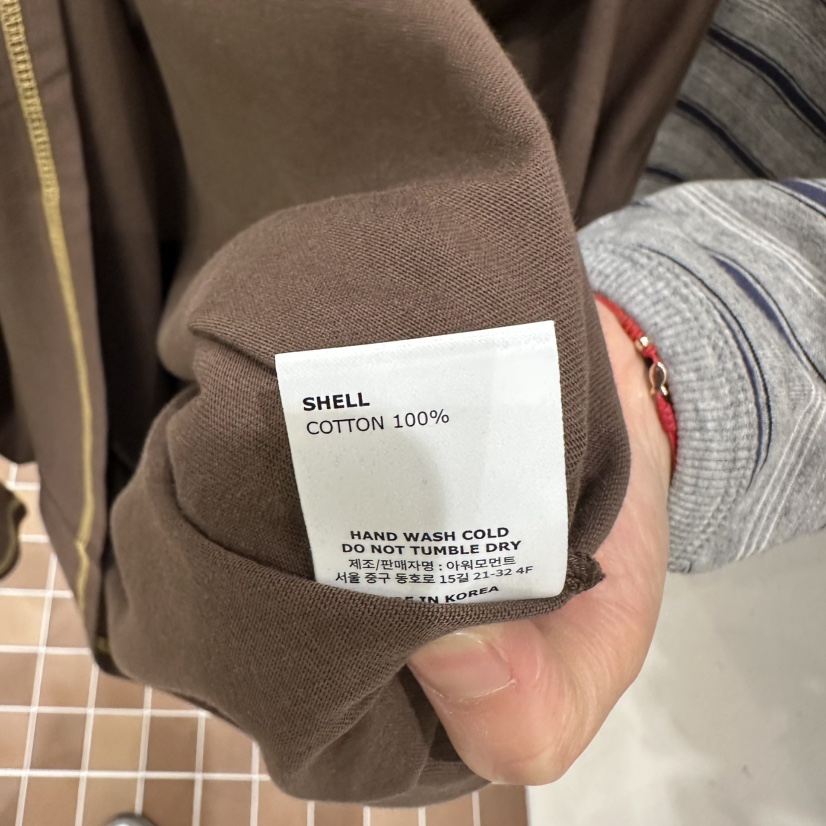 OURMOMENT東大門實拍女士新品休閑推薦真品人氣熱賣T恤鴨OURMOMENTT恤