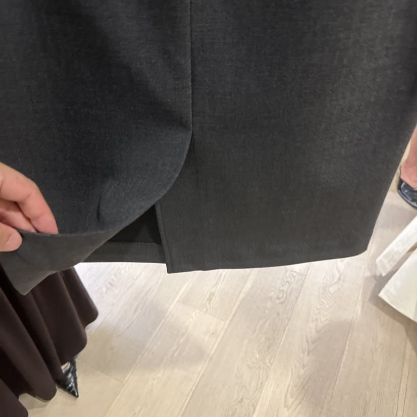 ROUNDER東大門代購女裝新品時尚真品休閑推薦半身裙中短裙ROUNDER半身裙/中短裙