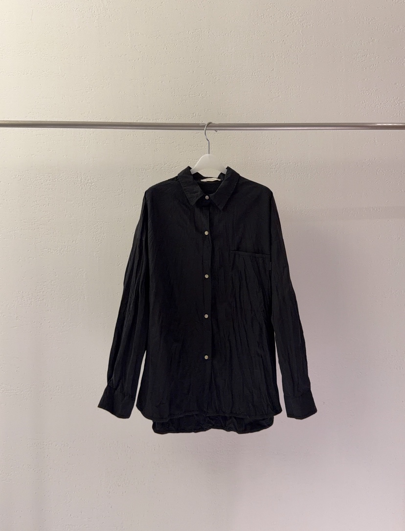 RIVER RAIN東大門直郵女士新款休閑真品時尚熱賣襯衫蕾絲衫RIVER RAIN襯衫/蕾絲衫