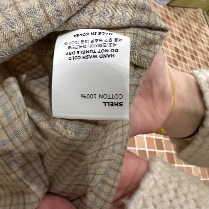 OURMOMENT東大門直郵女裝新品推薦人氣熱賣真品襯衫蕾絲衫OURMOMENT襯衫/蕾絲衫