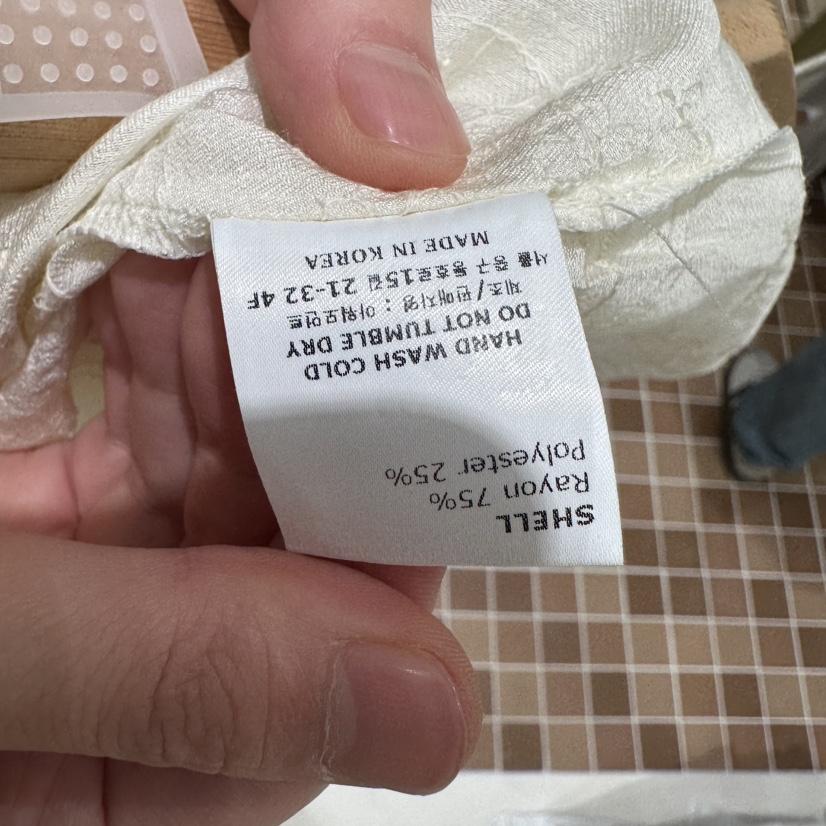 OURMOMENT東大門實拍女士新品推薦真品熱賣連衣裙OPS含腰繩OURMOMENT連衣裙