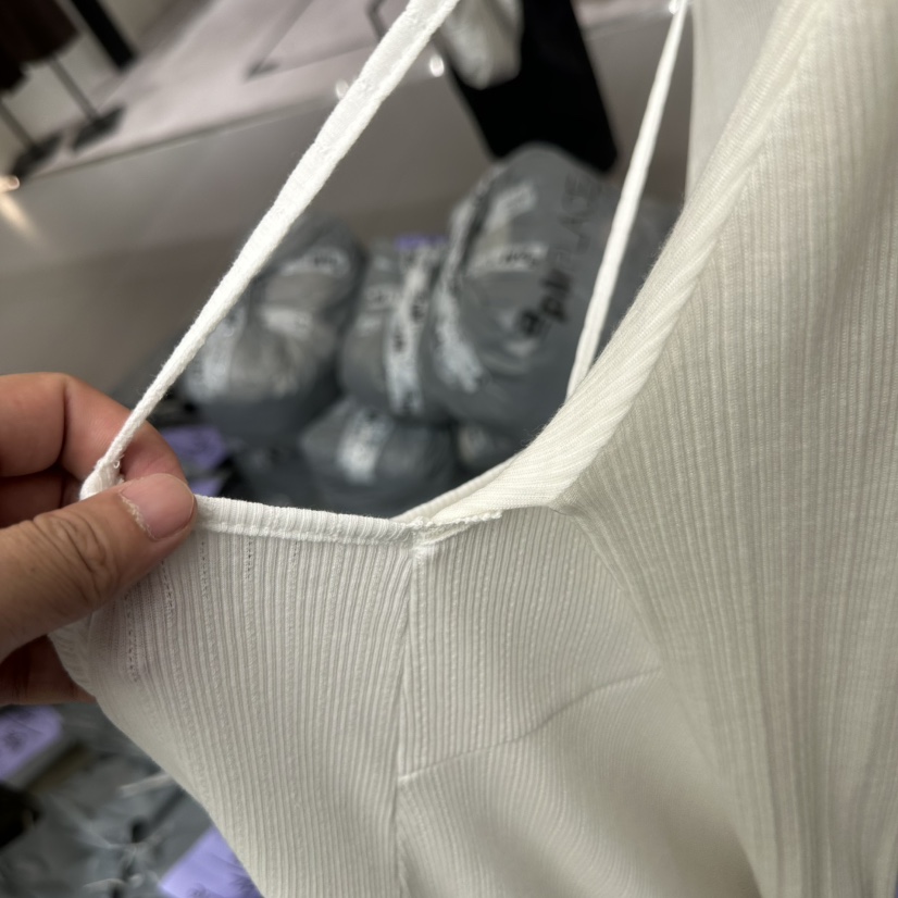 BENE東大門實拍女士新款休閑人氣熱賣時尚襯衫蕾絲衫假兩件SHOP BENE_Bene襯衫/蕾絲衫