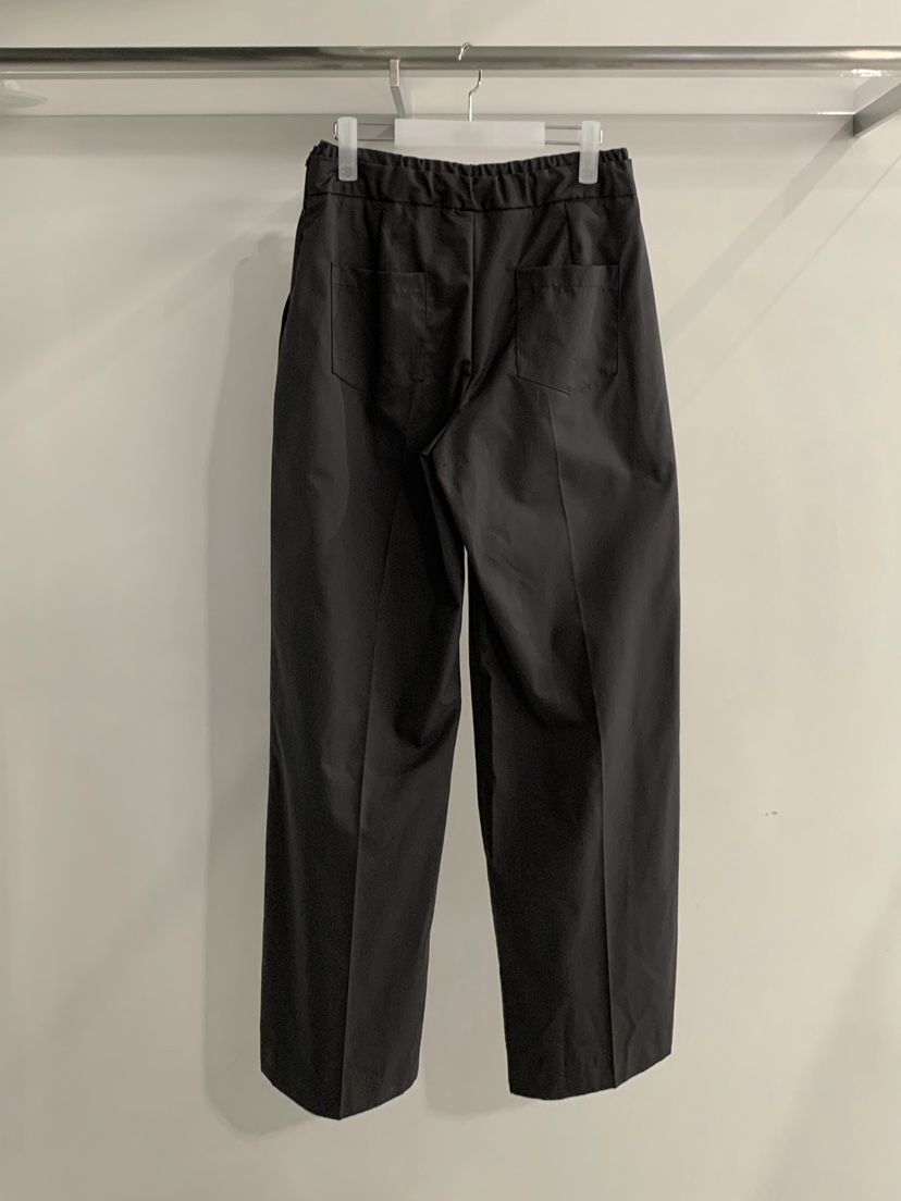 TRUE東大門直郵女士新品人氣時尚真品推薦熱賣休閑休閑褲TRUE休閑褲