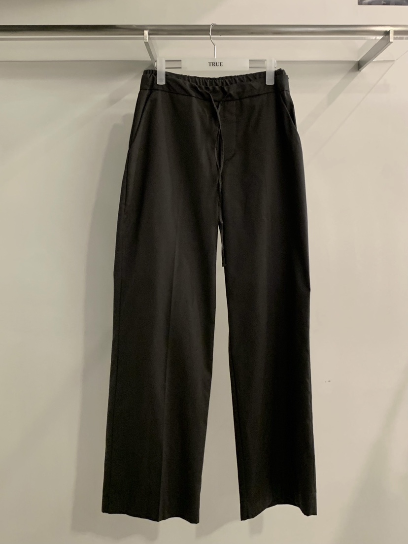 TRUE東大門直郵女士新品人氣時尚真品推薦熱賣休閑休閑褲TRUE休閑褲圖色2