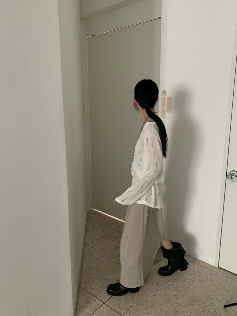TRUE東大門直郵女裝新款休閑推薦時尚人氣熱賣真品針織衫TRUE針織衫
