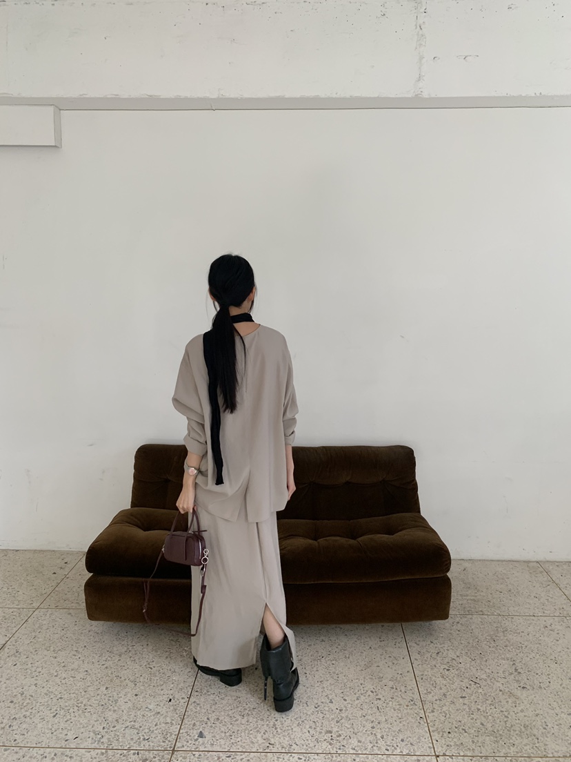 TRUE東大門代購女裝新款推薦休閑熱賣真品人氣襯衫蕾絲衫TRUE襯衫/蕾絲衫