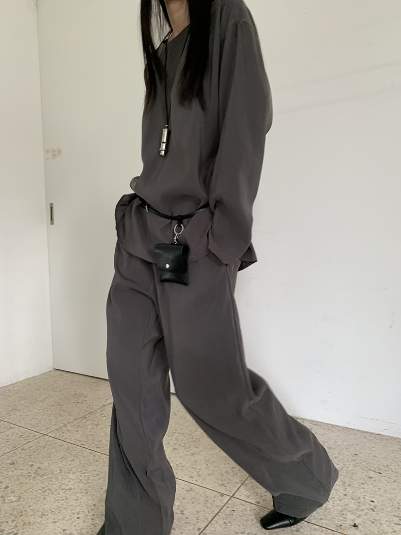 TRUE東大門代購女裝新款推薦休閑熱賣真品人氣襯衫蕾絲衫TRUE襯衫/蕾絲衫