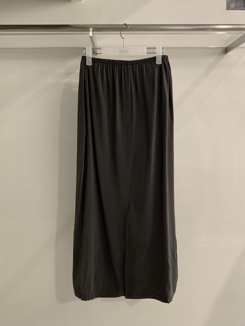 TRUE東大門直郵女士新款休閑人氣時尚熱賣推薦真品長裙TRUE長裙
