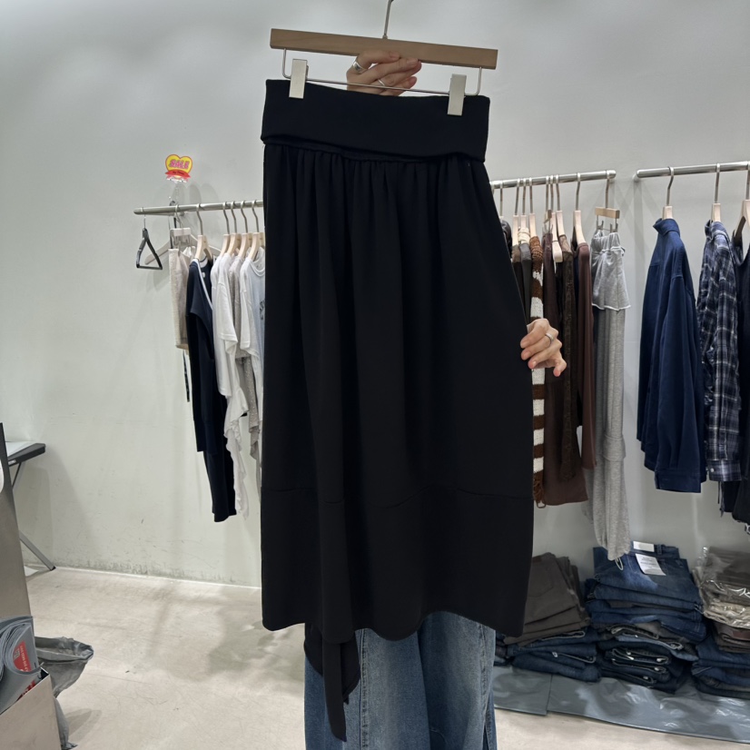 PART3東大門直郵女士新品人氣休閑推薦熱賣時尚真品長裙Part.3長裙