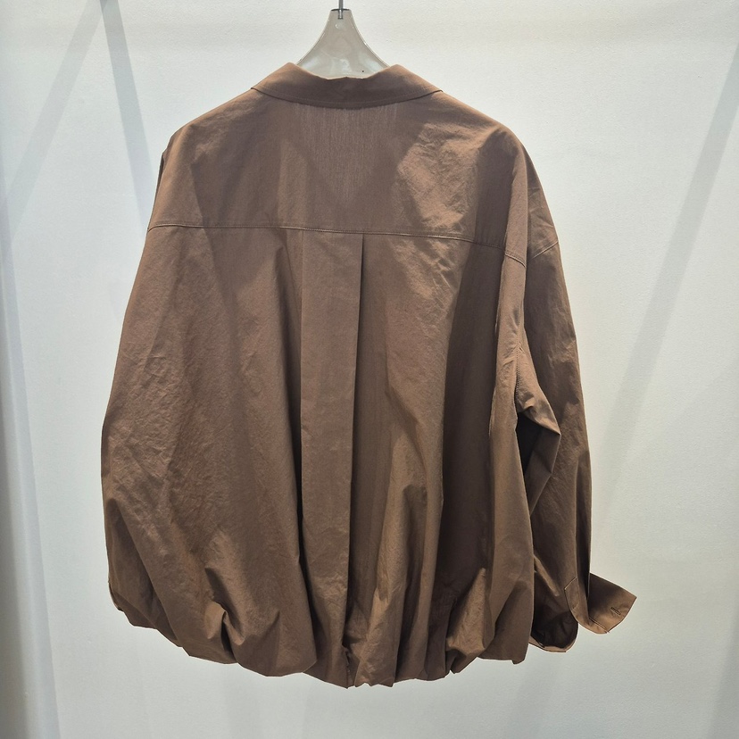 1 2ILLY-S東大門實拍女士新品熱賣職業休閑推薦襯衫蕾絲衫1 2ILLY-S襯衫/蕾絲衫
