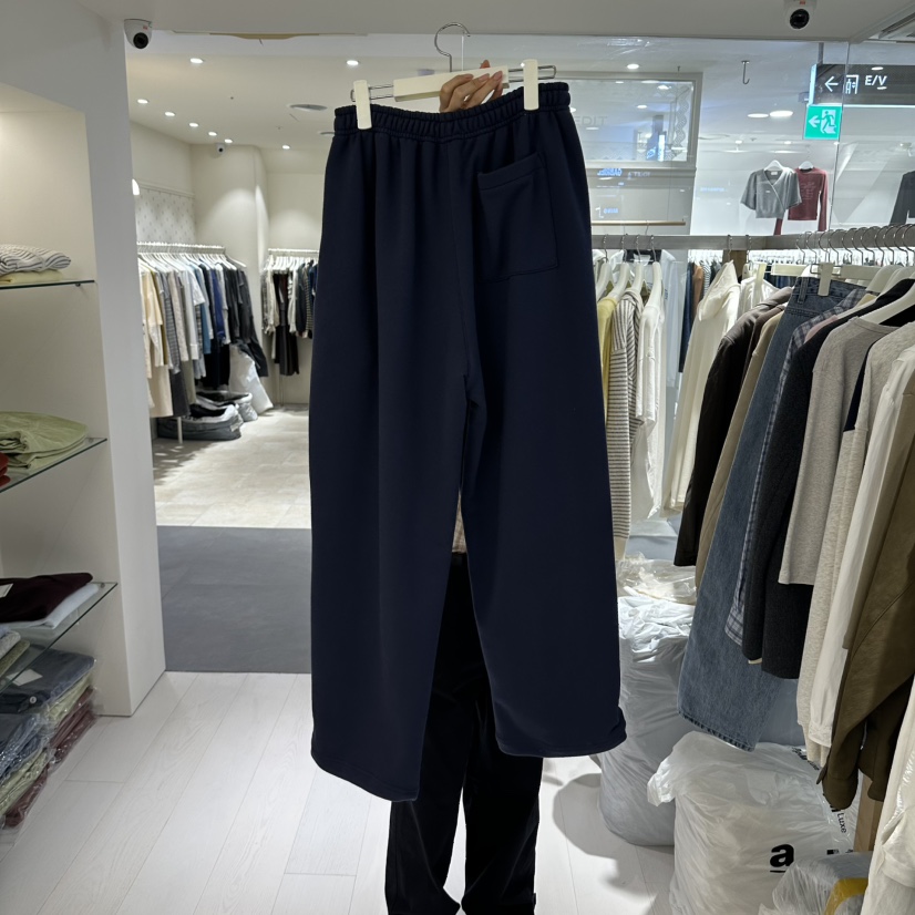 GABRIELLE韓國直郵女士新款職業人氣休閑真品時尚休閑褲運動GABRIELLE休閑褲