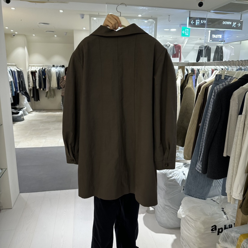 GABRIELLE東大門代購女士新款職業推薦人氣真品休閑熱賣夾克GABRIELLE夾克