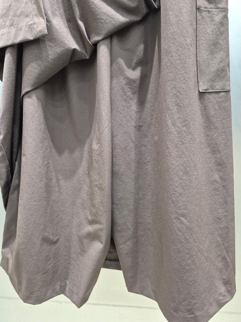 1 2ILLY-S東大門實拍女士新品人氣休閑推薦真品職業裙褲1 2ILLY-S裙褲